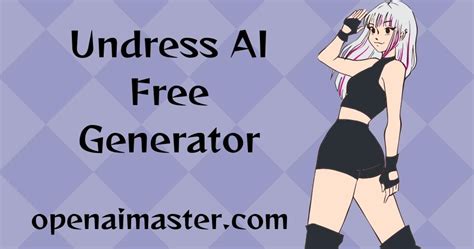 undress ai free|Sih.ai